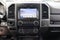 2018 Ford Expedition Max XLT