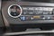 2018 Ford Expedition Max XLT
