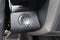 2018 Ford Expedition Max XLT