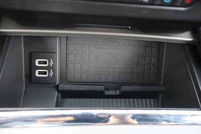 2018 Ford Expedition Max XLT