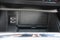 2018 Ford Expedition Max XLT