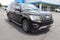 2018 Ford Expedition Max XLT