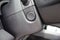 2018 Ford Expedition Max XLT