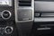 2018 Ford Expedition Max XLT