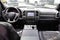 2018 Ford Expedition Max XLT