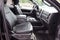 2018 Ford Expedition Max XLT