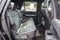 2018 Ford Expedition Max XLT