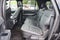 2018 Ford Expedition Max XLT