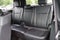 2018 Ford Expedition Max XLT
