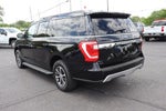 2018 Ford Expedition Max XLT