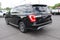 2018 Ford Expedition Max XLT