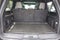2018 Ford Expedition Max XLT