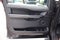 2018 Ford Expedition Max XLT