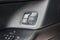 2018 Ford Expedition Max XLT