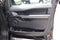 2018 Ford Expedition Max XLT