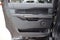 2018 Ford Expedition Max XLT