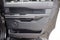 2018 Ford Expedition Max XLT