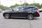 2018 Ford Expedition Max XLT