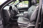 2018 Ford Expedition Max XLT