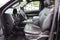 2018 Ford Expedition Max XLT