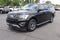 2018 Ford Expedition Max XLT