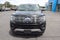 2018 Ford Expedition Max XLT