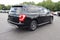 2018 Ford Expedition Max XLT