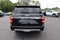 2018 Ford Expedition Max XLT