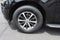 2018 Ford Expedition Max XLT