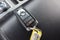 2018 Ford Expedition Max XLT