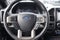 2018 Ford Expedition Max XLT