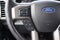 2018 Ford Expedition Max XLT