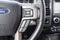 2018 Ford Expedition Max XLT
