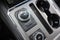 2018 Ford Expedition Max XLT