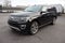 2021 Ford Expedition Platinum