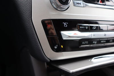 2021 Ford Explorer Timberline