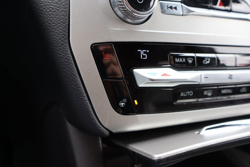 2021 Ford Explorer Timberline