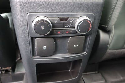 2021 Ford Explorer Timberline