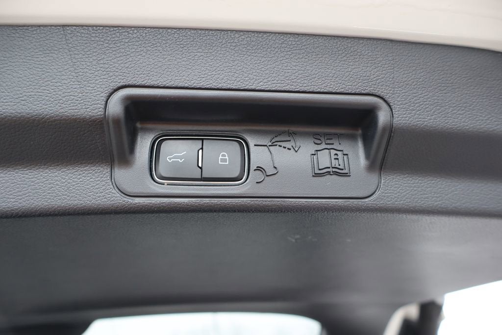 2021 Ford Explorer Timberline