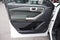 2021 Ford Explorer Timberline