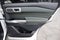 2021 Ford Explorer Timberline