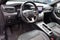 2021 Ford Explorer Timberline