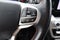 2021 Ford Explorer Timberline