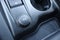 2025 Ford Explorer Base