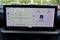 2025 Ford Explorer Base