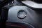 2025 Ford Explorer Base