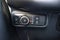 2025 Ford Explorer Base