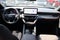 2025 Ford Explorer Base