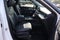 2025 Ford Explorer Base