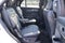 2025 Ford Explorer Base